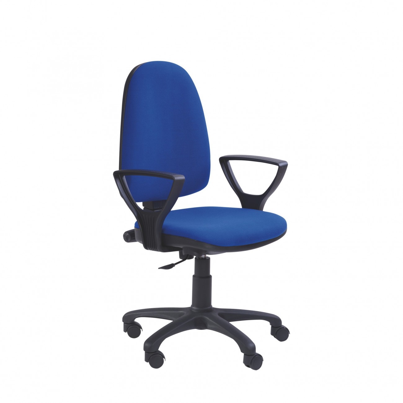 ARISTON