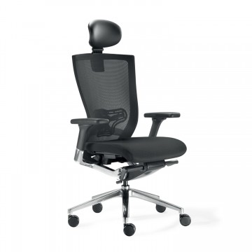 XCHAIR