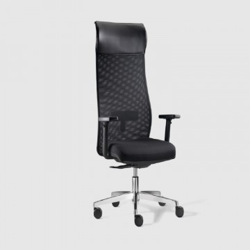 GRID R