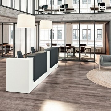 Z2 RECEPTION