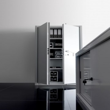 ARMADIO DI SICUREZZA IN...