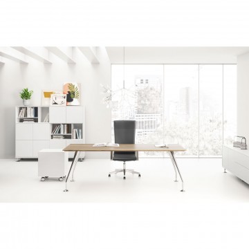 ENOSI