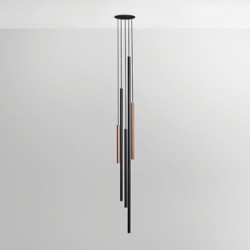 LAMPADA TUBE MICRO 2