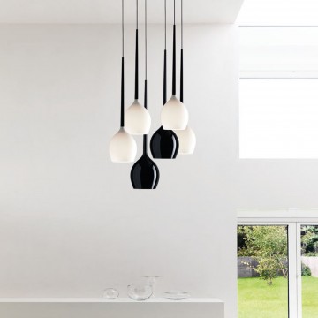LAMPADA GOUT 2