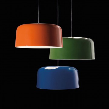 LAMPADA ADD