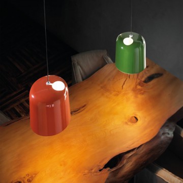 LAMPADA ADD 2