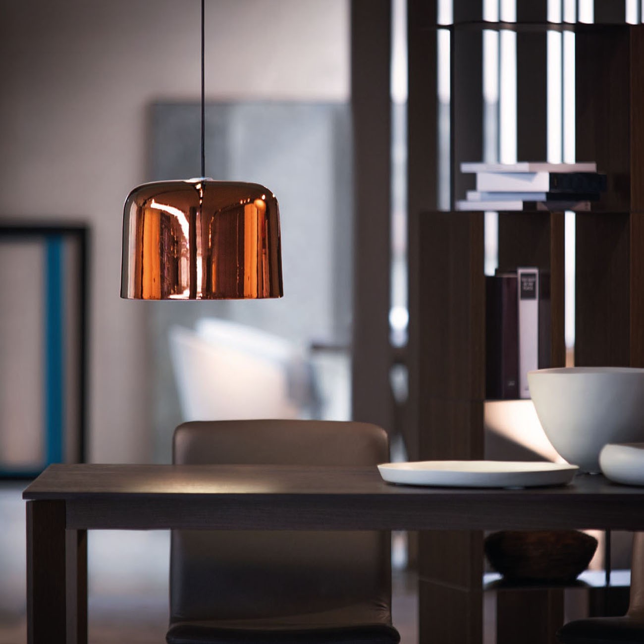 LAMPADA ADD