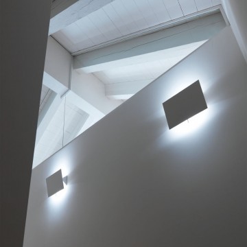 LAMPADA SHADOW