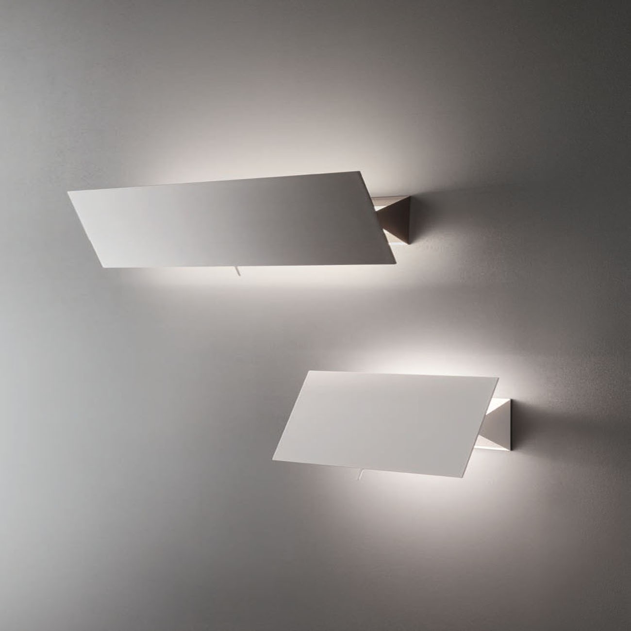 LAMPADA SHADOW