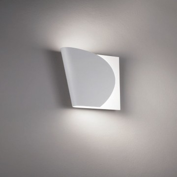 LAMPADA TURNME!