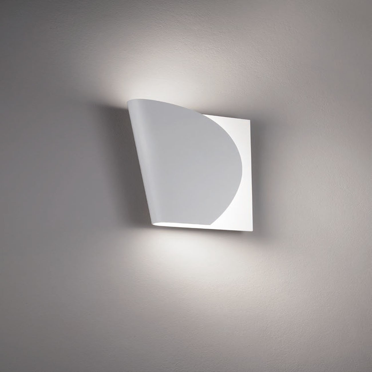 LAMPADA TURNME!