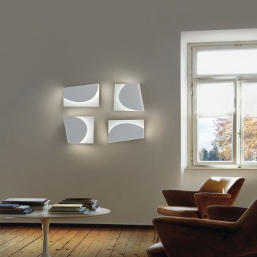 LAMPADA TURNME! 2
