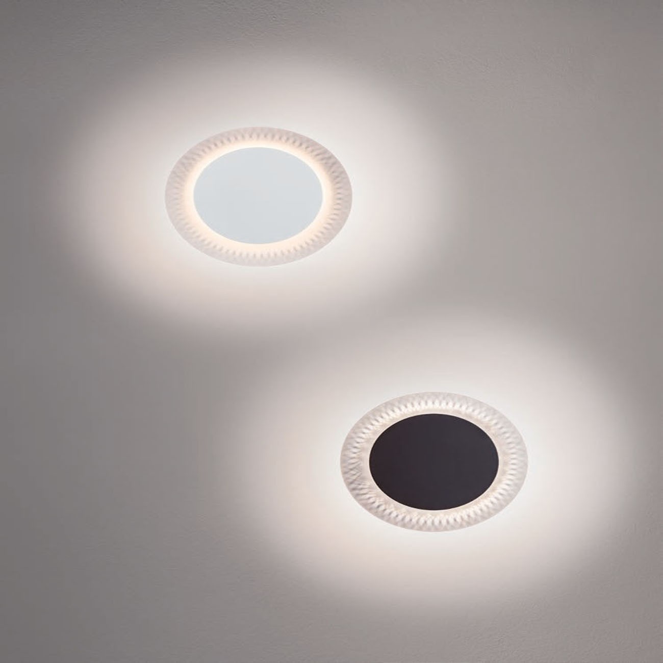 LAMPADA SHINE