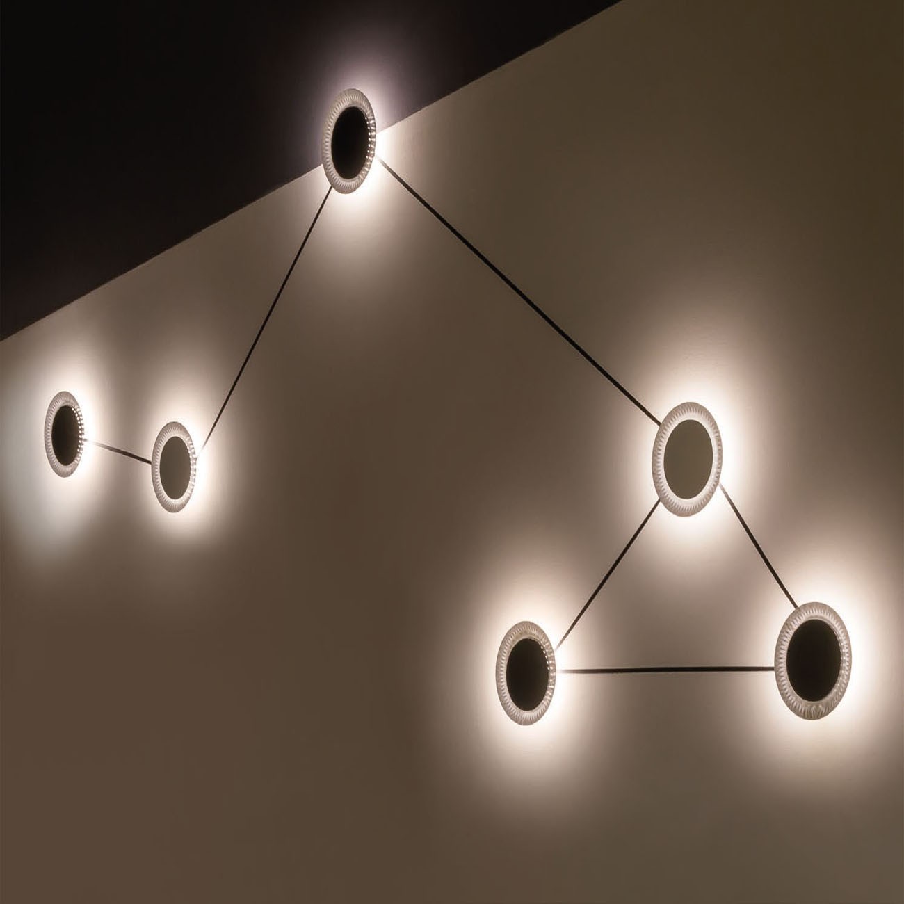 LAMPADA SHINE