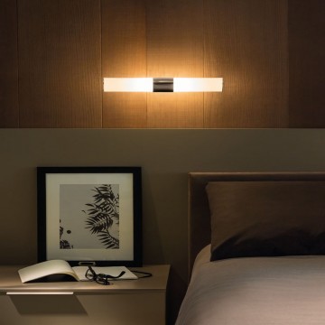 LAMPADA TUMPLA 2