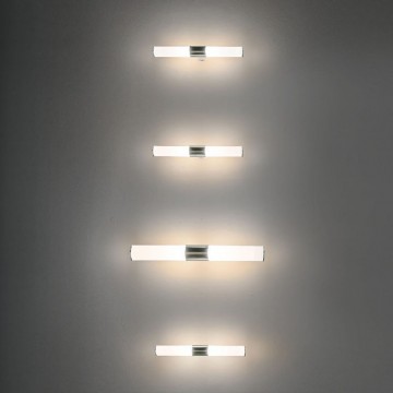 LAMPADA TUMPLA