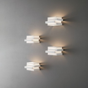 LAMPADA ESCAPE CUBE