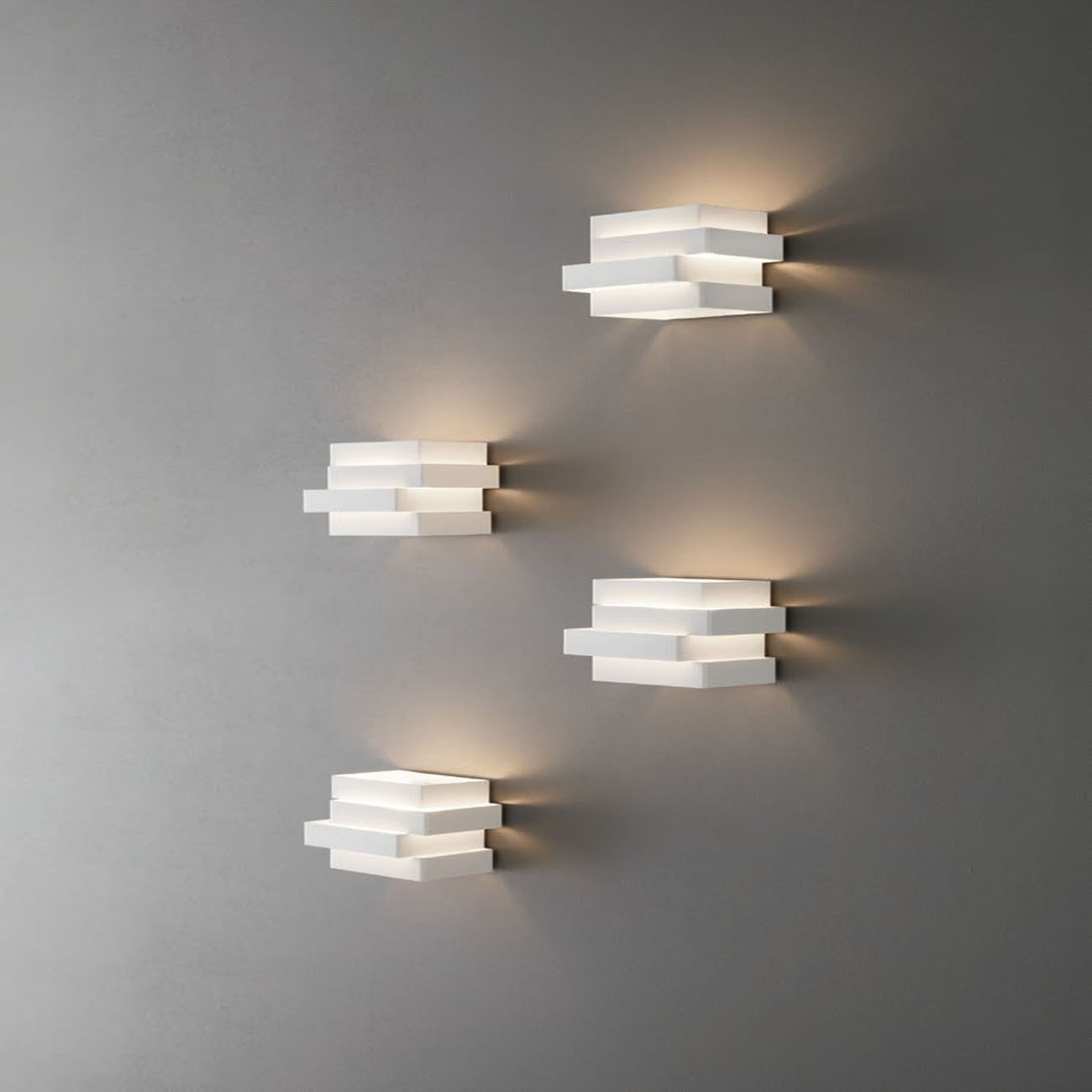 LAMPADA ESCAPE CUBE