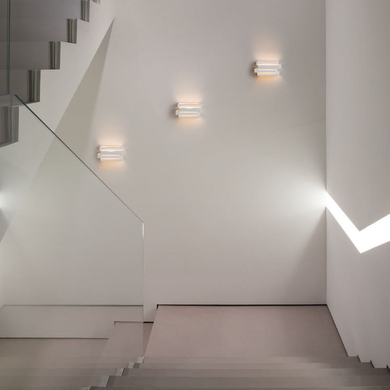 LAMPADA ESCAPE CUBE