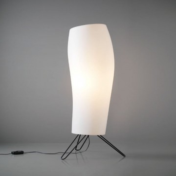 LAMPADA WARM