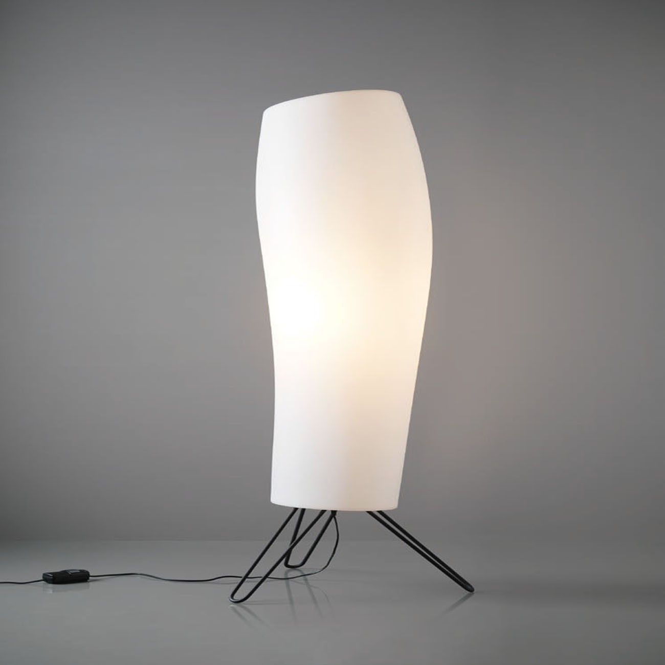 LAMPADA WARM