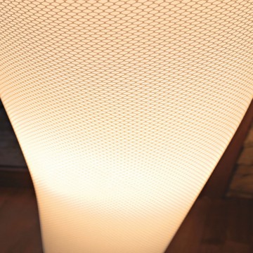 LAMPADA WARM 2