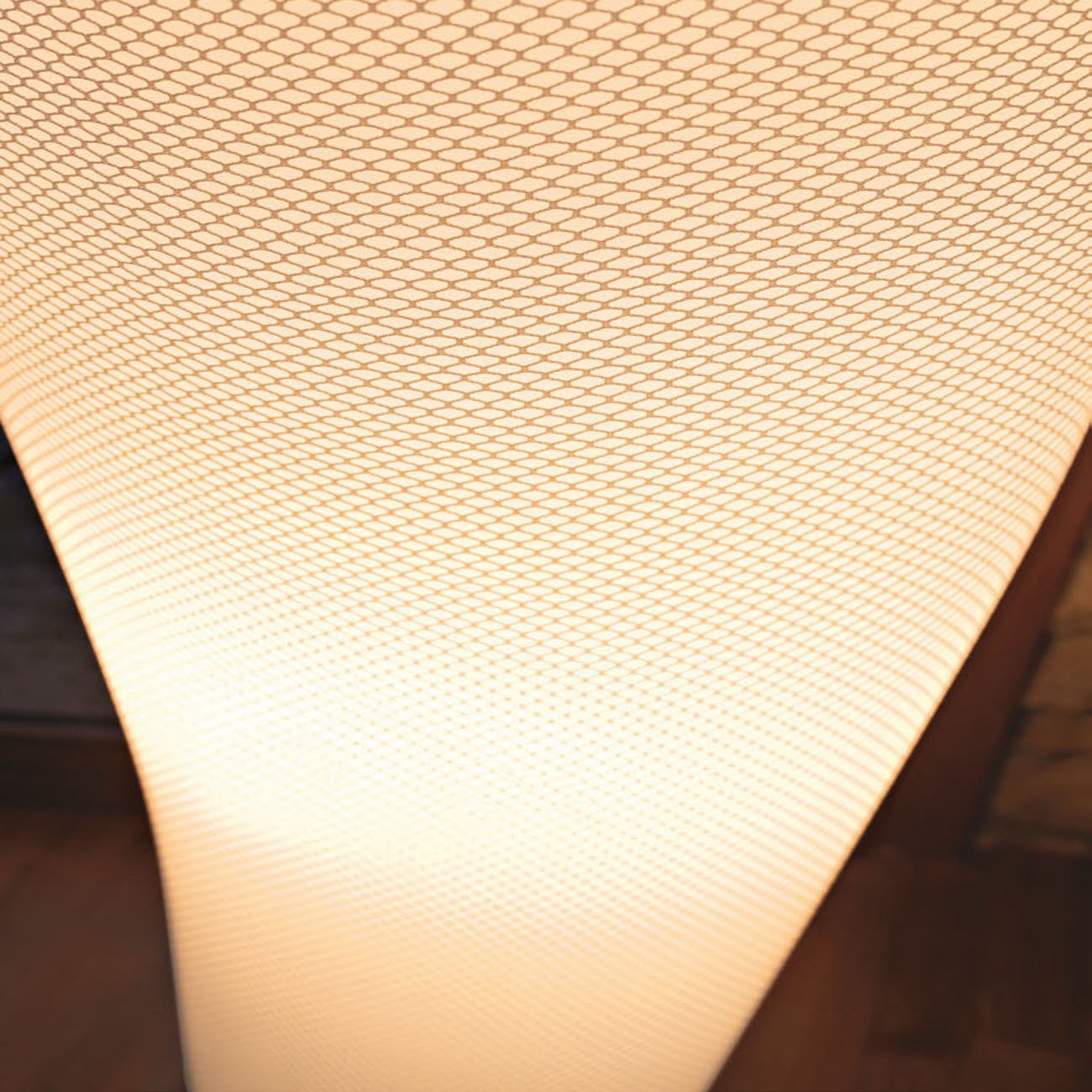 LAMPADA WARM