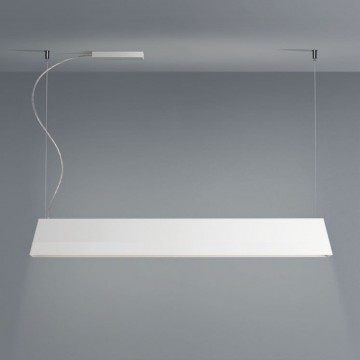 LAMPADARIO BLONDE