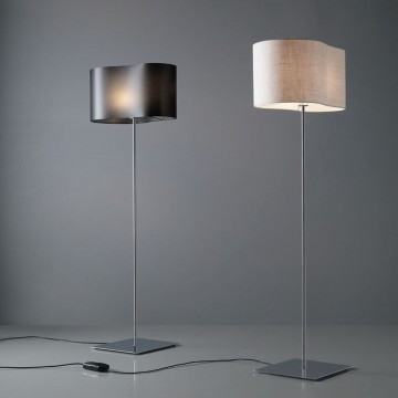 LAMPADA PEGGY DA TERRA
