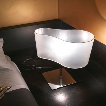 LAMPADA PEGGY DA TAVOLO 2