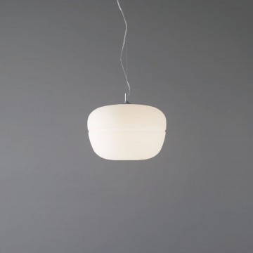 LAMPADA AFRA DA SOSPENSIONE