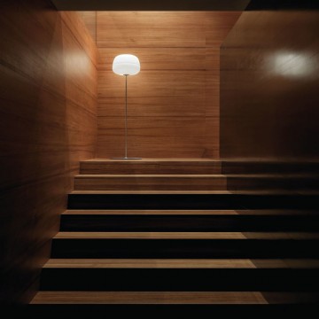 LAMPA AFRA DA TERRA 2