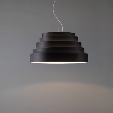 LAMPADARIO BABEL