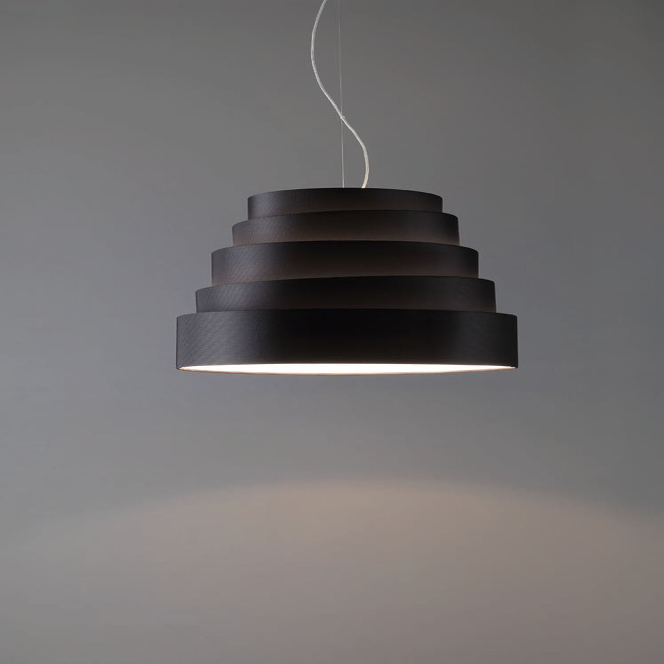 LAMPADARIO BABEL