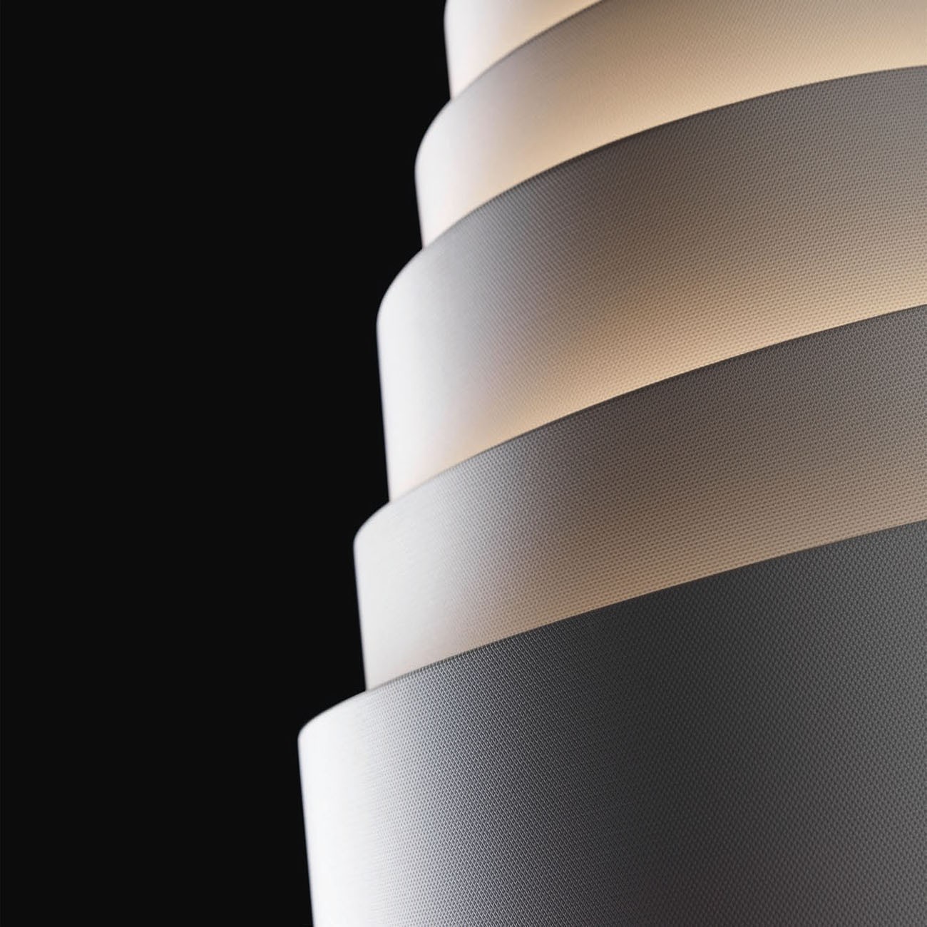 LAMPADARIO BABEL