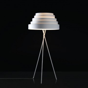 LAMPADA BABEL DA TERRA