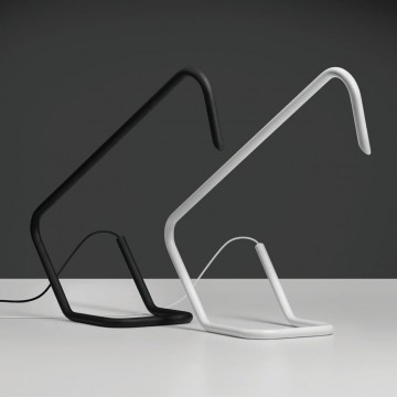 LAMPADA BALANCE