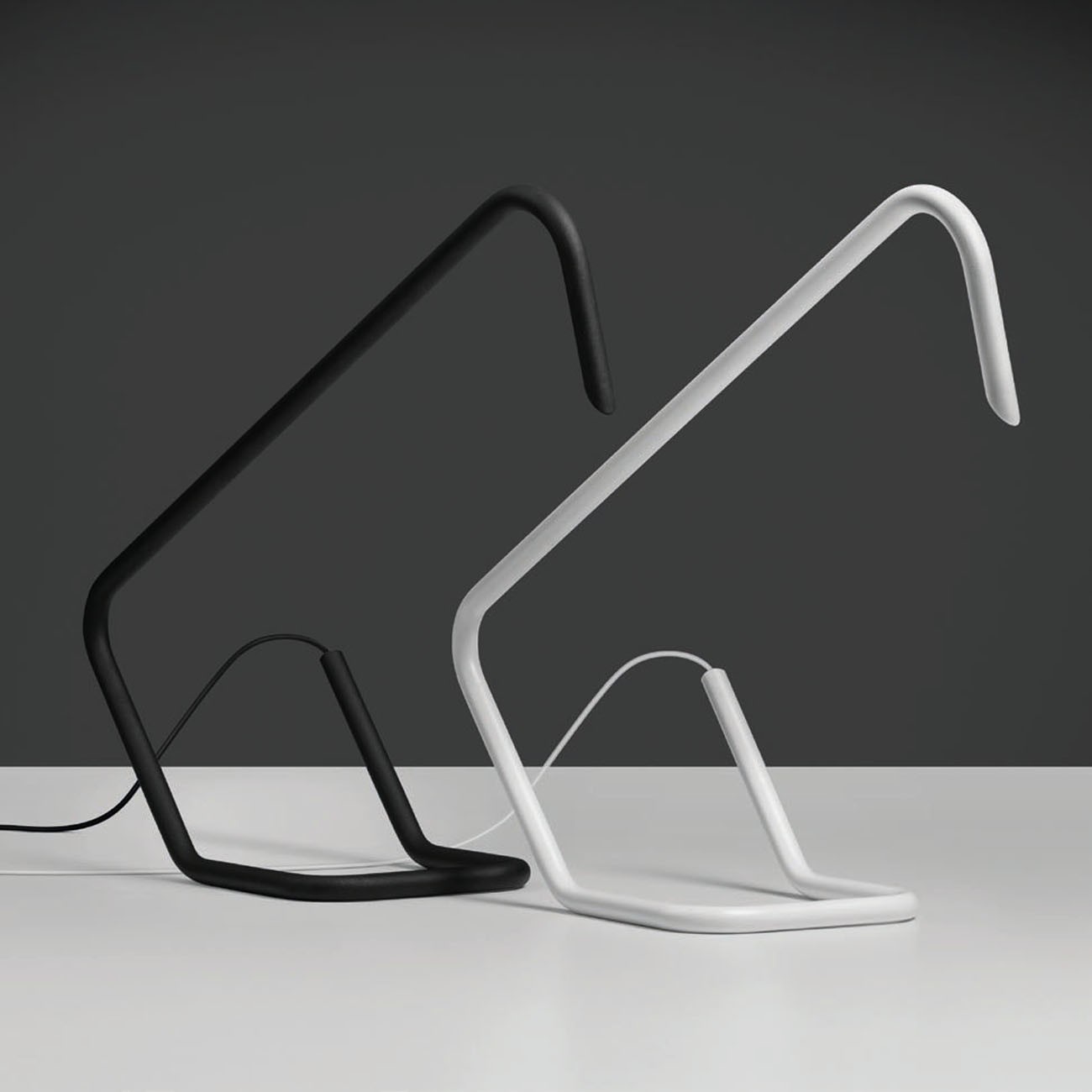 LAMPADA BALANCE