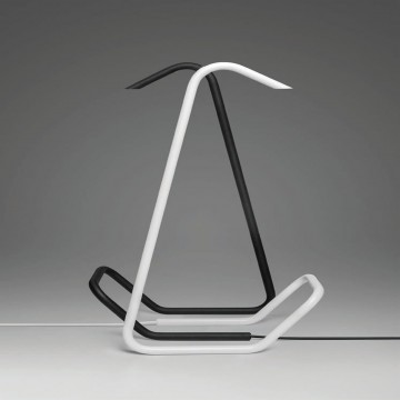 LAMPADA BALANCE 2