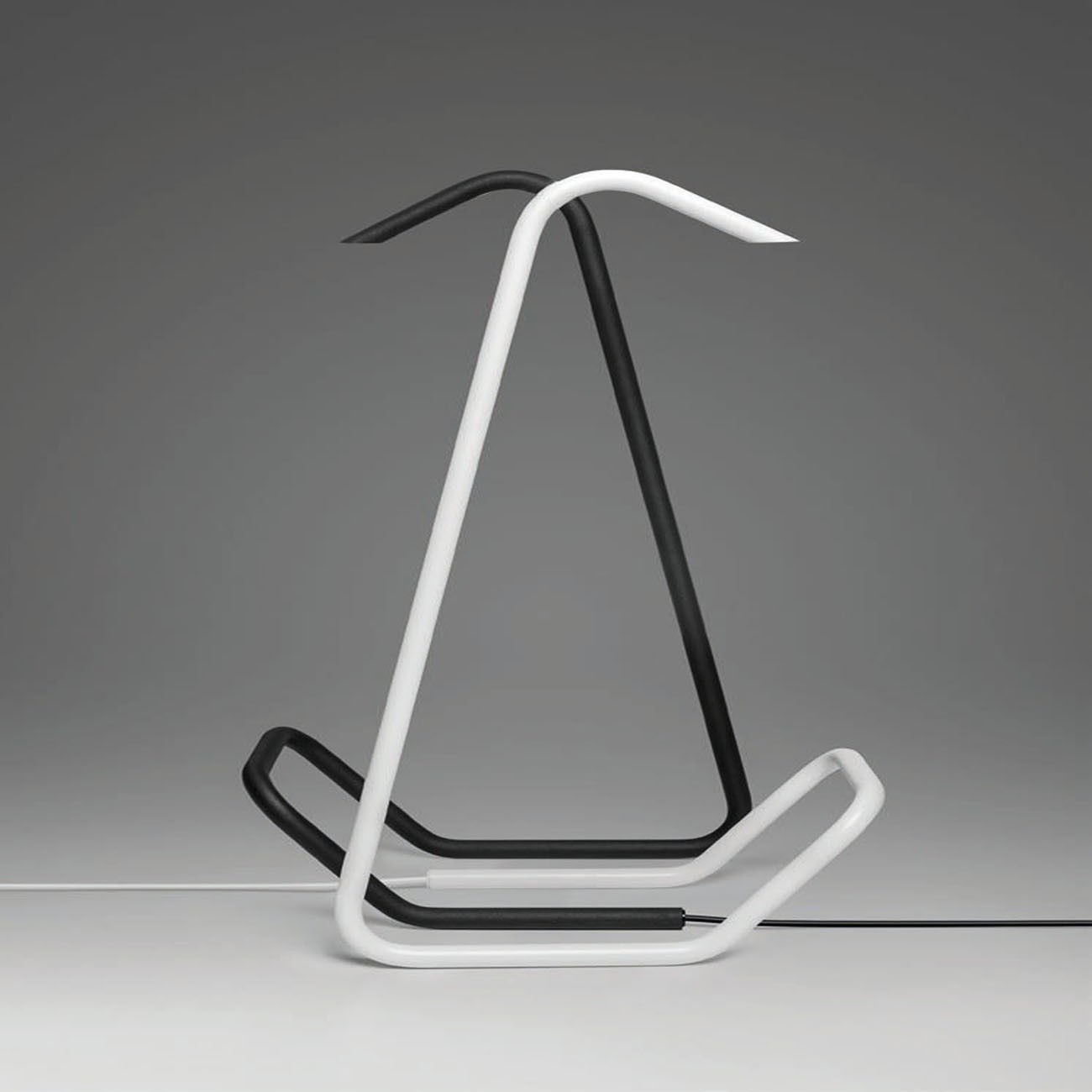 LAMPADA BALANCE