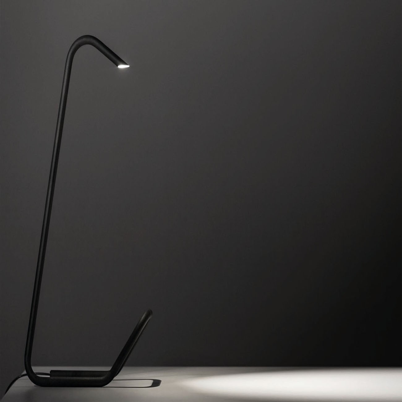 LAMPADA BALANCE