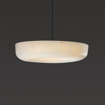 LAMPADARIO OLA FLY