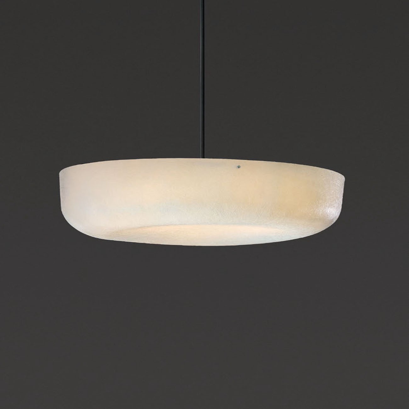 LAMPADARIO OLA FLY