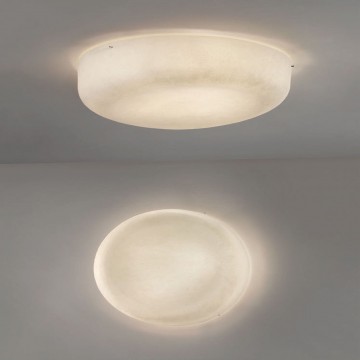 LAMPADA OLA SLIM