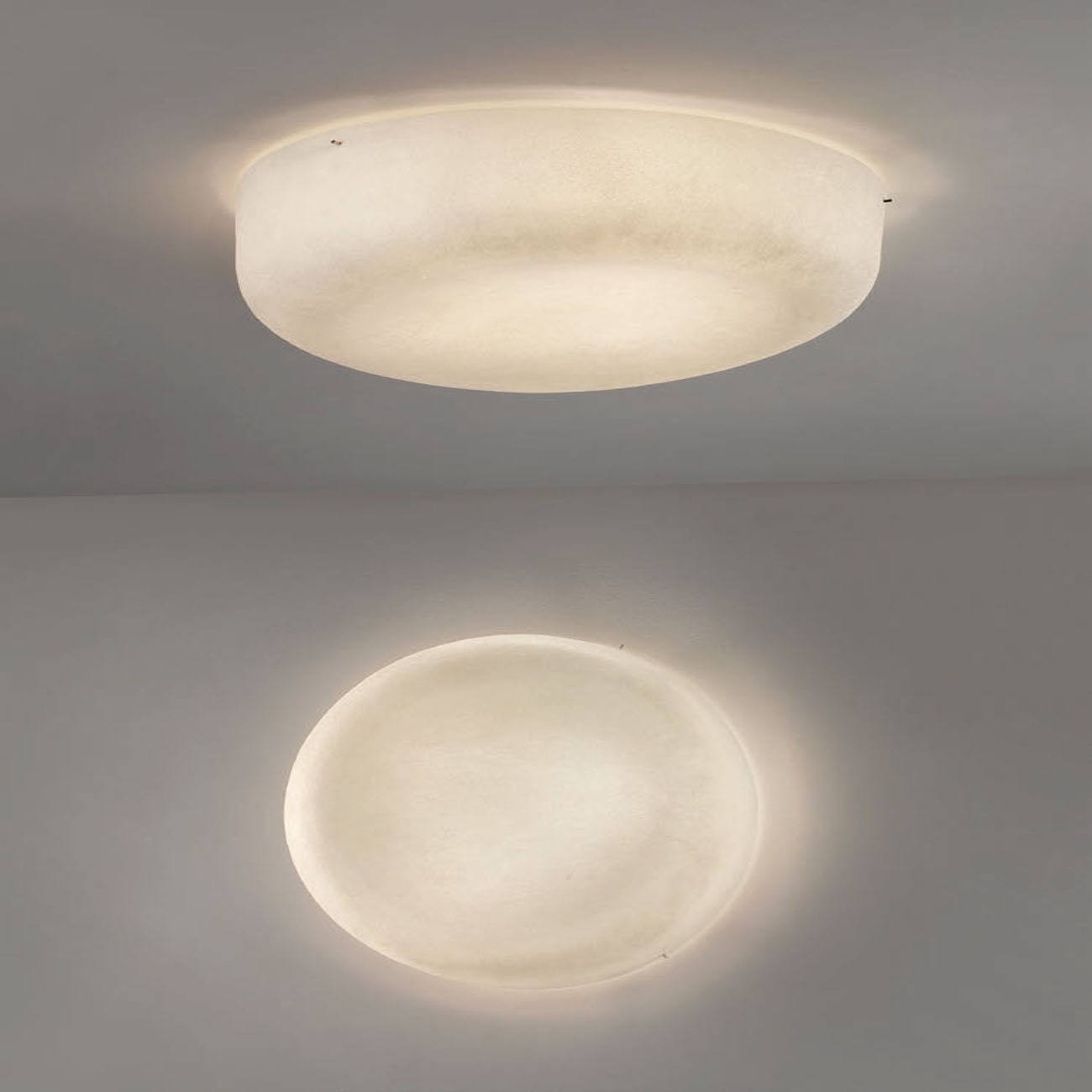 LAMPADA OLA SLIM