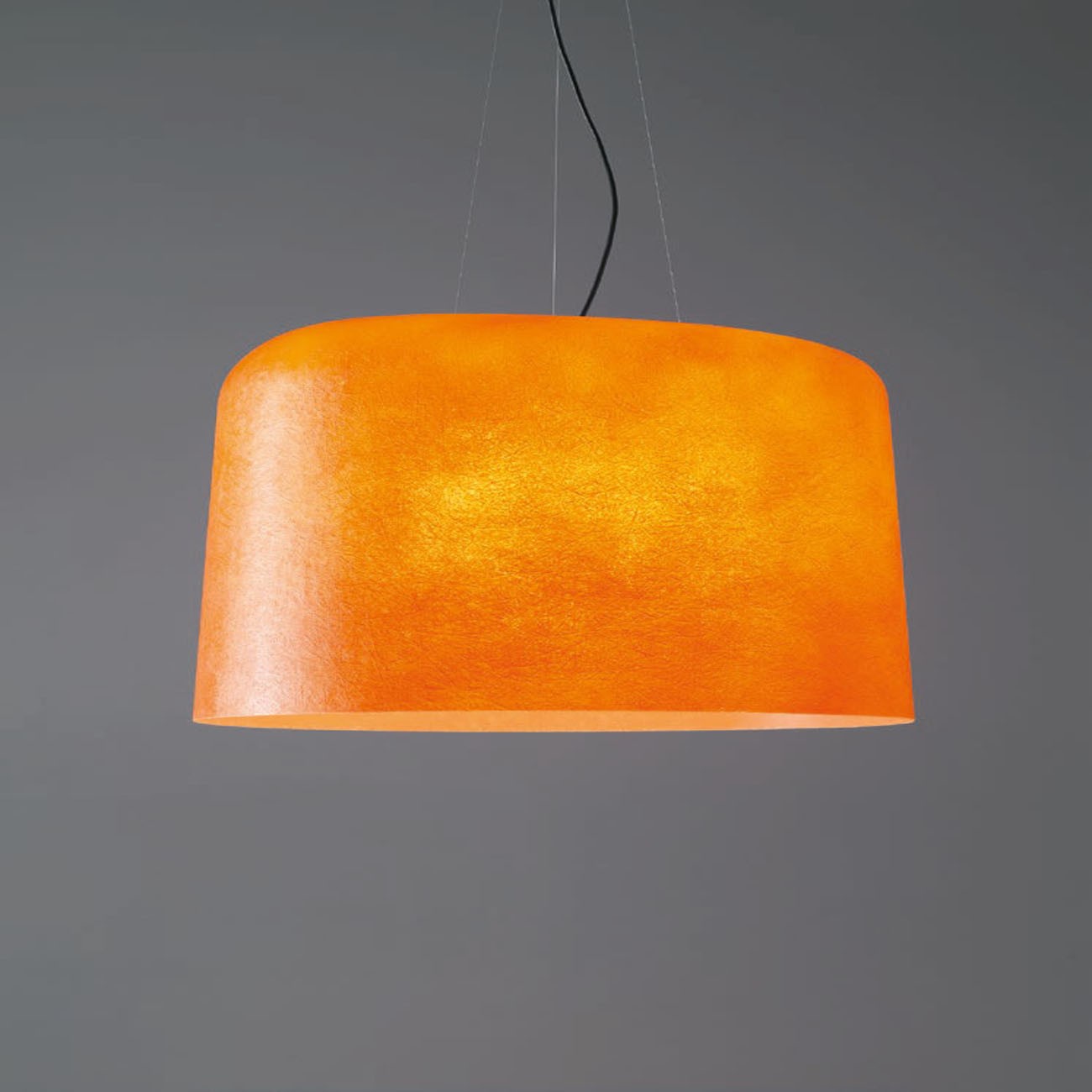 LAMPADARIO OLA