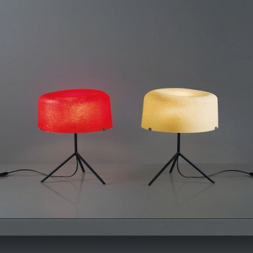 LAMPADA OLA DA TAVOLO
