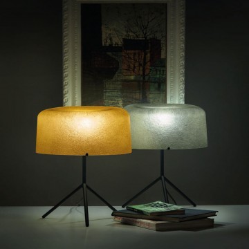 LAMPADA OLA DA TAVOLO 2