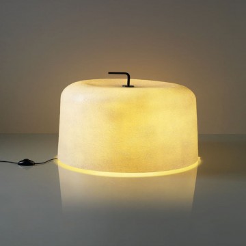 LAMPADA OLA MOVE
