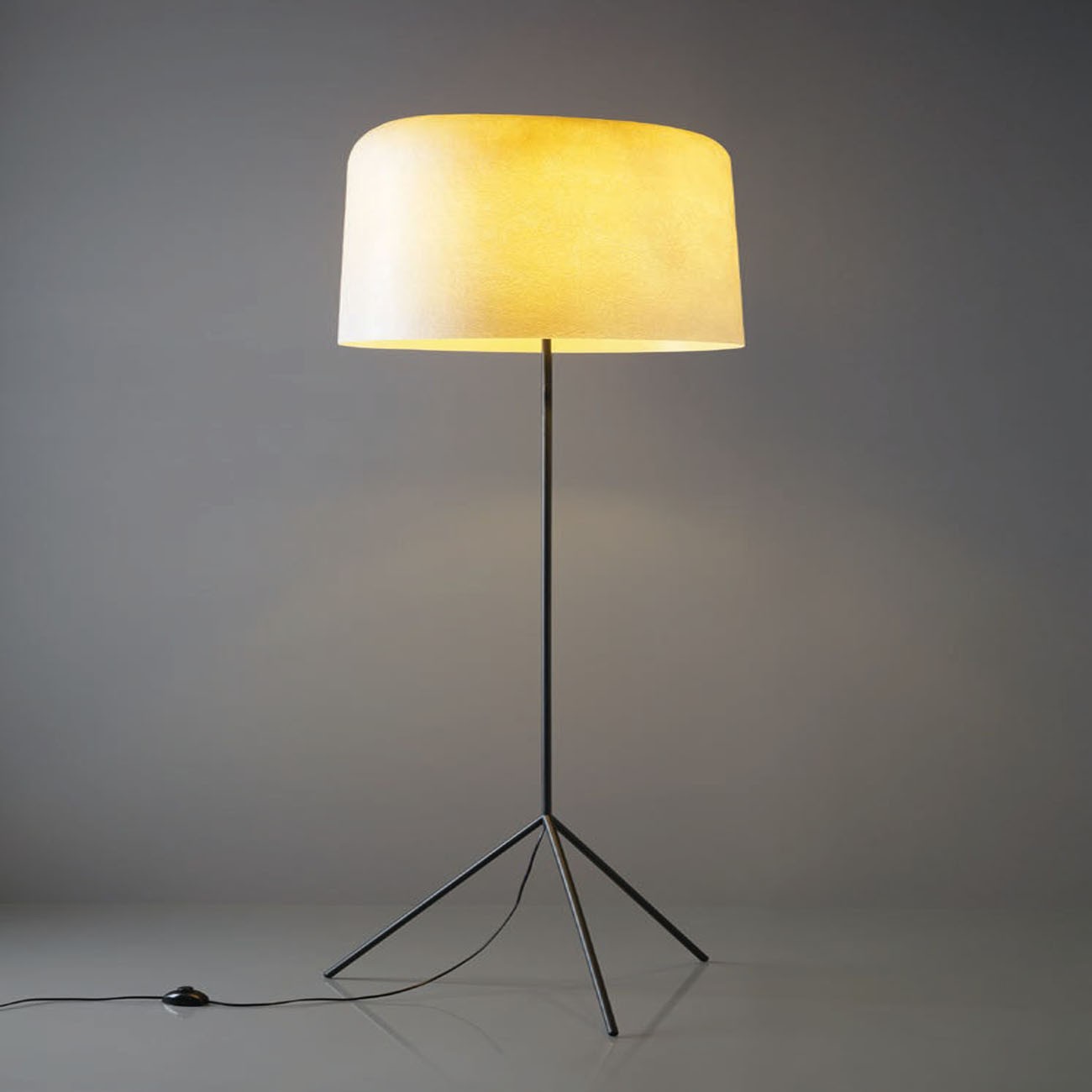 LAMPADA OLA DA TERRA